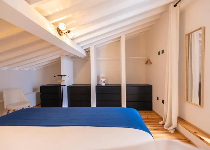 Apartment Brisa Do Norte - Surf And Beachside Ribeira Grande