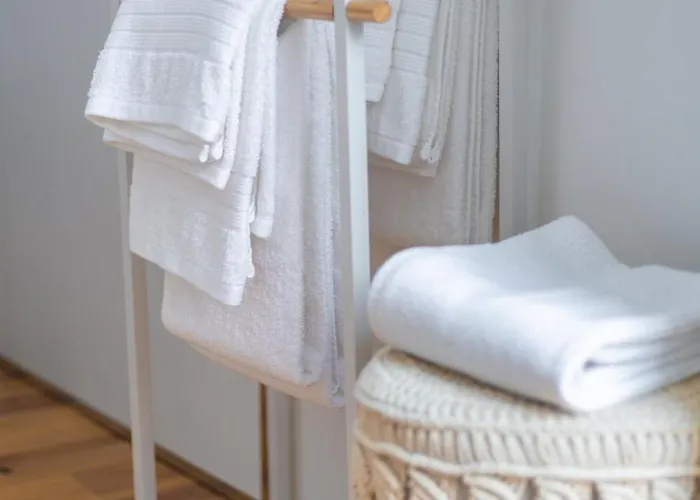 Apartment Brisa Do Norte - Surf And Beachside Ribeira Grande