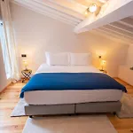 Brisa Do Norte - Surf And Beachside * Ribeira Grande