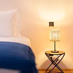 Apartment Brisa Do Norte - Surf And Beachside