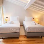 Brisa Do Norte - Surf And Beachside * Ribeira Grande