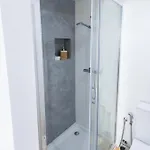 Brisa Do Norte - Surf And Beachside Apartment *