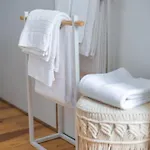Apartment Brisa Do Norte - Surf And Beachside Ribeira Grande