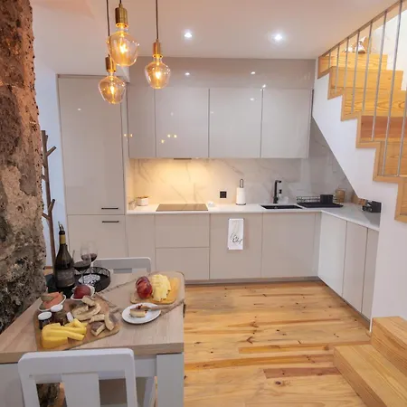 Brisa Do Norte - Surf&beachside * Ribeira Grande