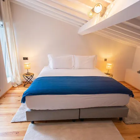 Brisa Do Norte - Surf And Beachside * ריביירה גראנדה