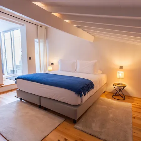 Brisa Do Norte - Surf And Beachside