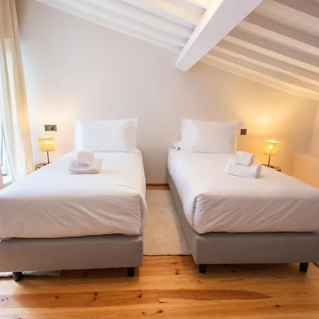 Brisa Do Norte - Surf And Beachside * ריביירה גראנדה