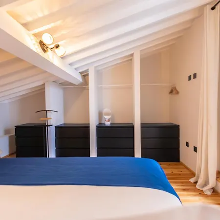 דירה Brisa Do Norte - Surf And Beachside ריביירה גראנדה