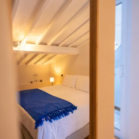 Brisa Do Norte - Surf And Beachside דירה ריביירה גראנדה