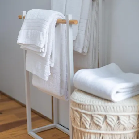 דירה Brisa Do Norte - Surf And Beachside ריביירה גראנדה