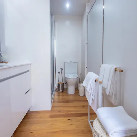 Brisa Do Norte - Surf And Beachside