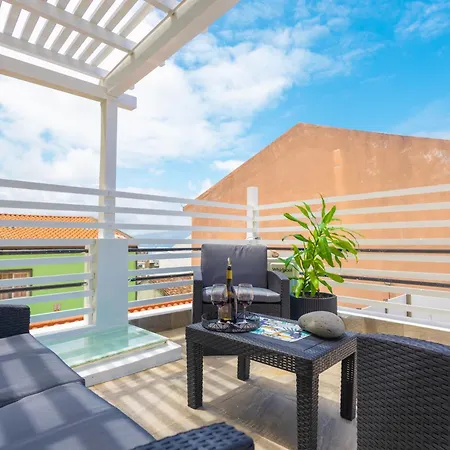 Brisa Do Norte - Surf And Beachside