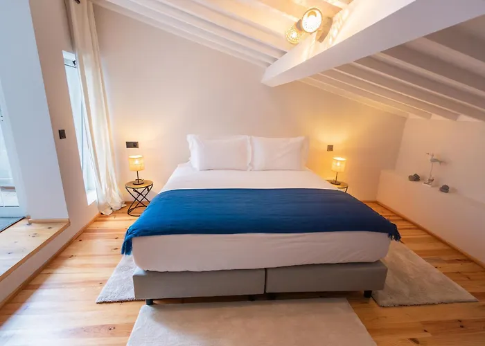 Brisa Do Norte - Surf&beachside * Ribeira Grande