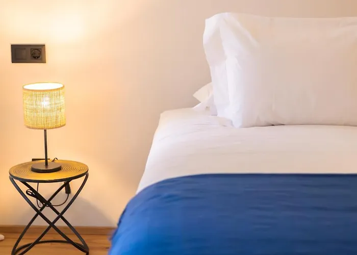 Brisa Do Norte - Surf&beachside Apartment