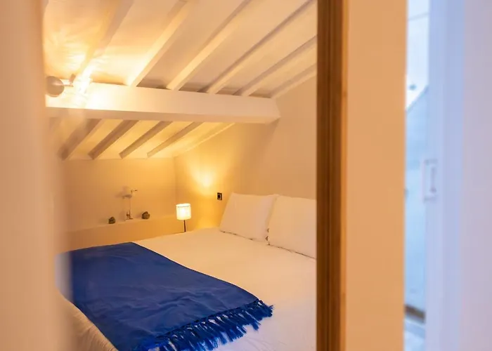 Brisa Do Norte - Surf&beachside Apartment Ribeira Grande