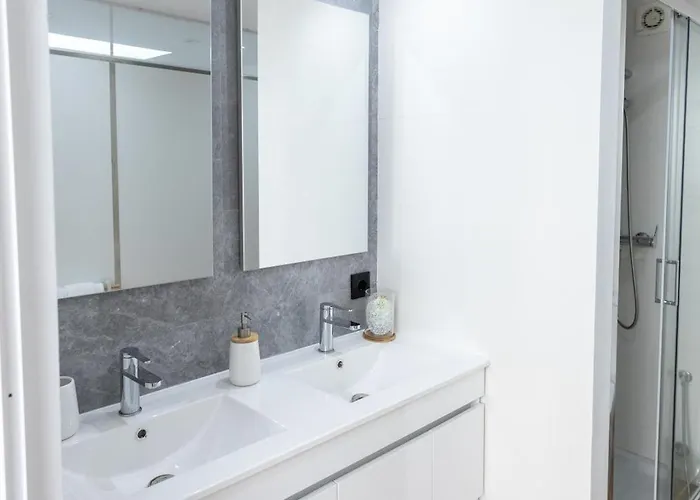 Brisa Do Norte - Surf And Beachside * Ribeira Grande