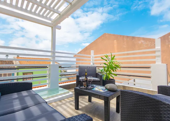 Brisa Do Norte - Surf&beachside